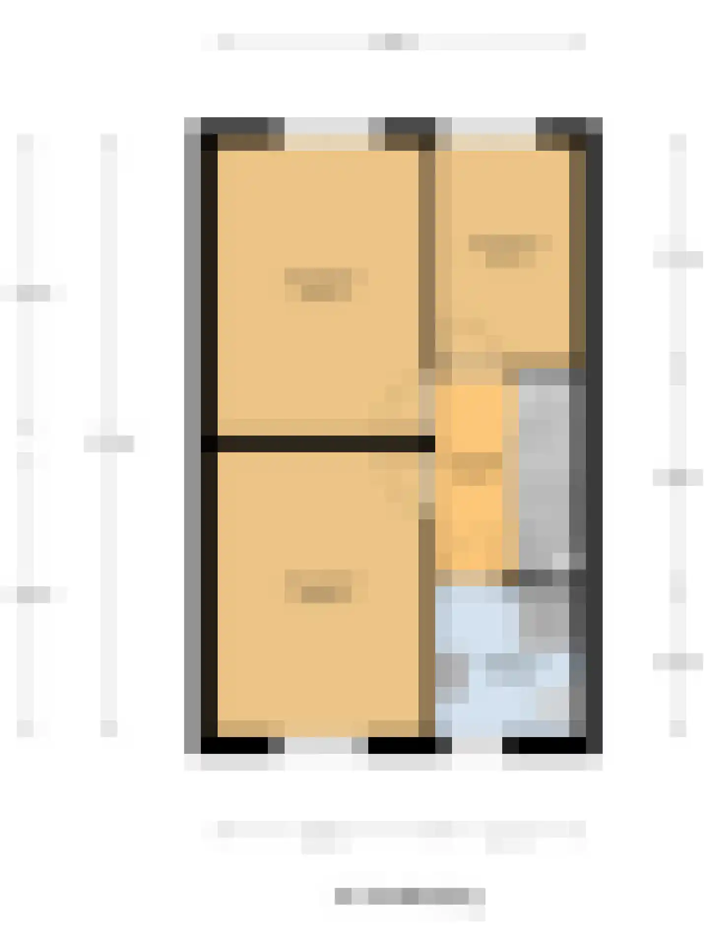 De Vriendschap 8 Zeewolde thumbnail 42