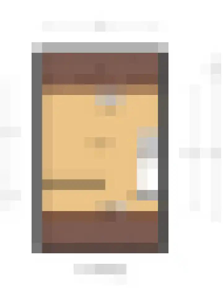 De Vriendschap 8 Zeewolde thumbnail 43