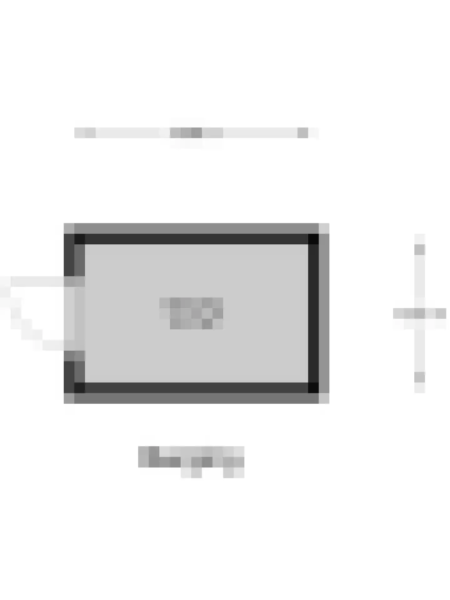 De Vriendschap 8 Zeewolde thumbnail 44