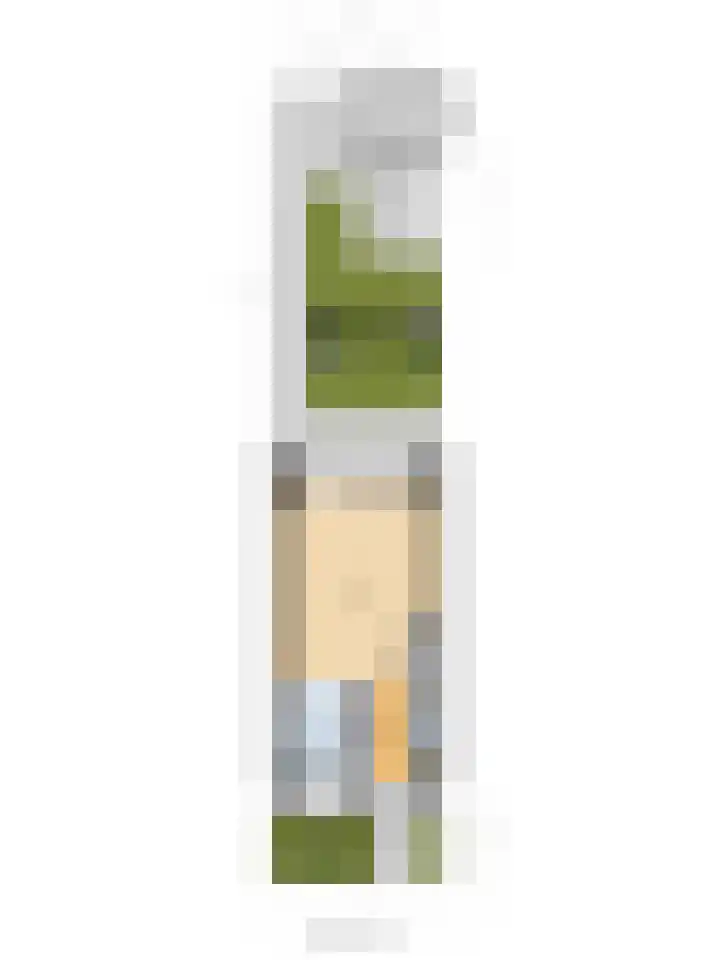 De Vriendschap 8 Zeewolde thumbnail 45