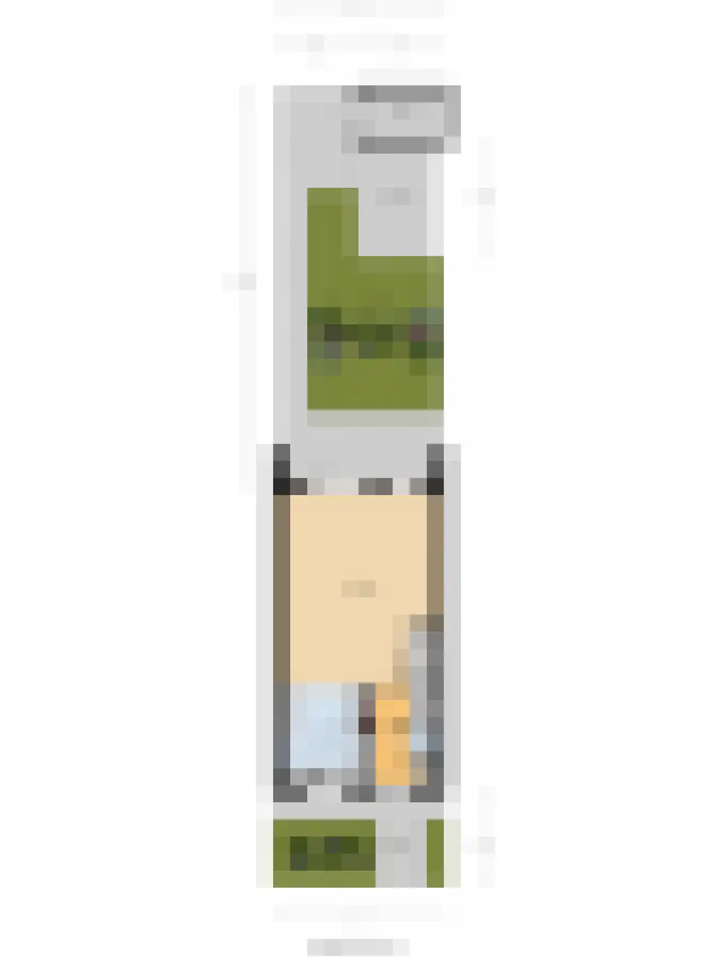De Vriendschap 8 Zeewolde thumbnail 45