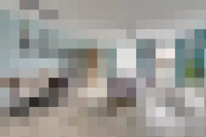 De Vriendschap 8 Zeewolde thumbnail 8