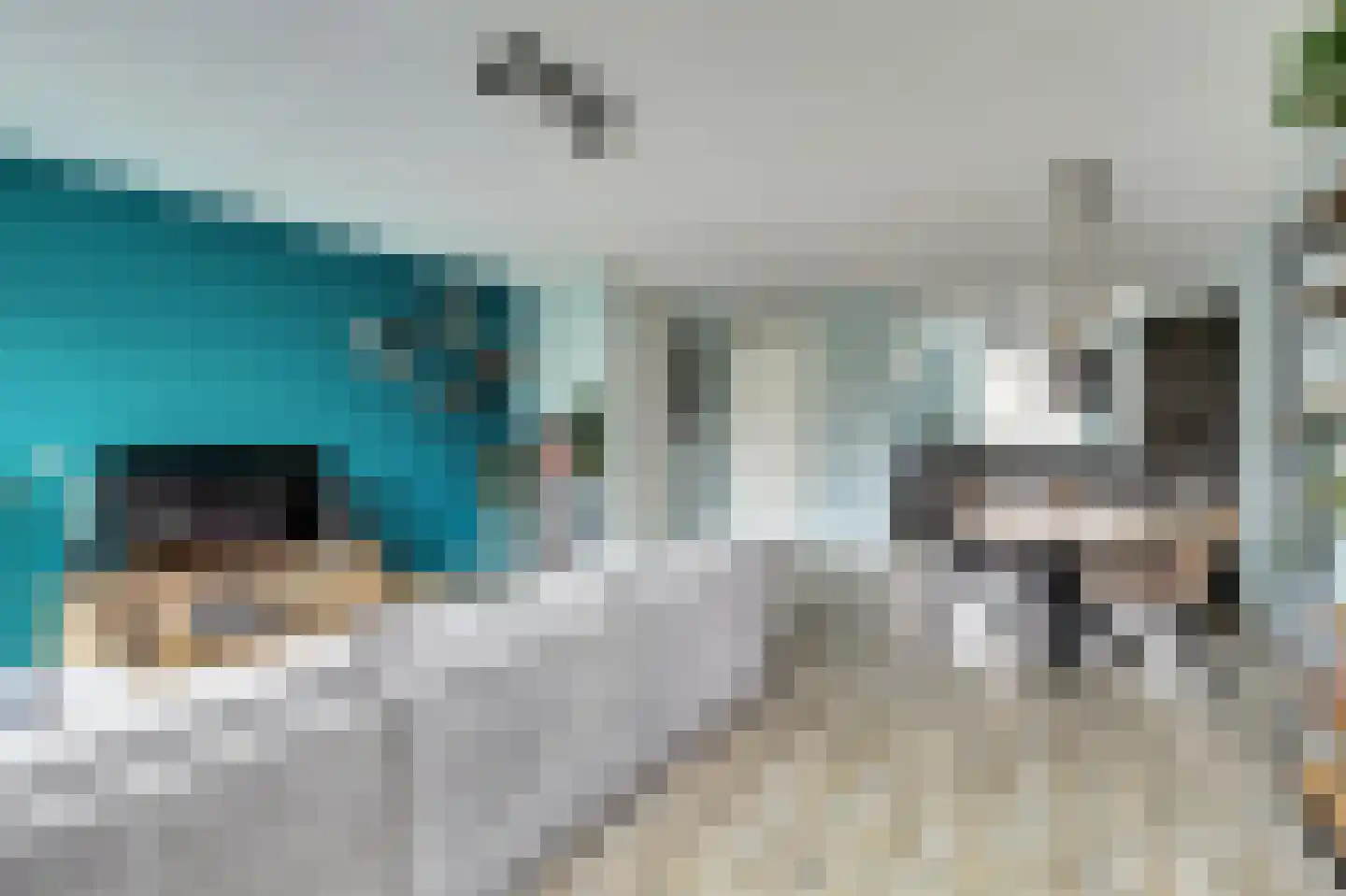 De Vriendschap 8 Zeewolde thumbnail 9