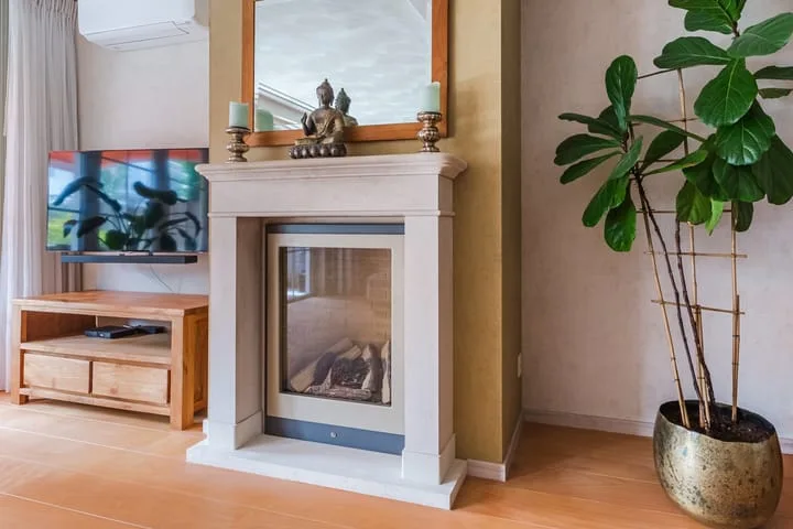 De Vriendschap 9 Amstelveen thumbnail 12