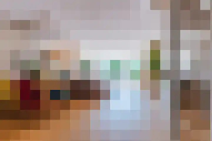 De Vriendschap 9 Amstelveen thumbnail 13