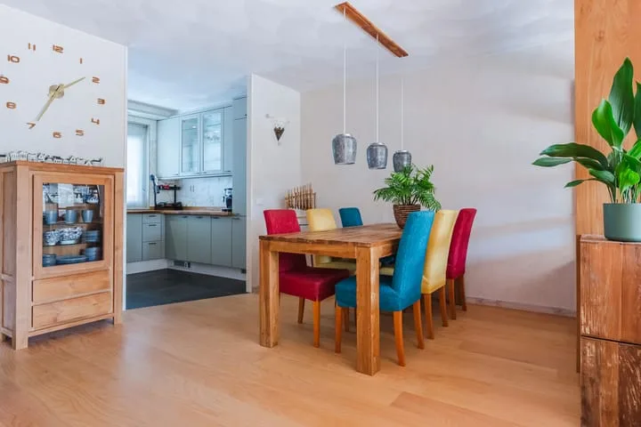 De Vriendschap 9 Amstelveen thumbnail 14