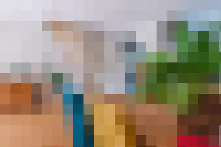 De Vriendschap 9 Amstelveen thumbnail 15