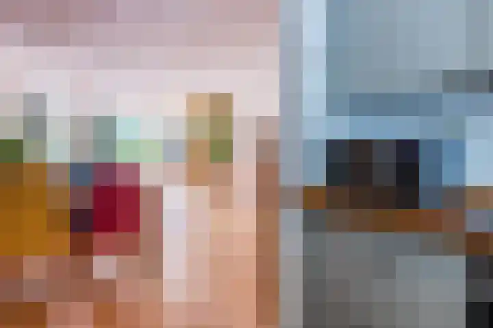 De Vriendschap 9 Amstelveen thumbnail 19