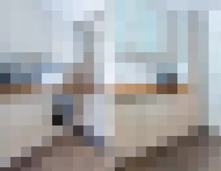 De Vriendschap 9 Amstelveen thumbnail 21