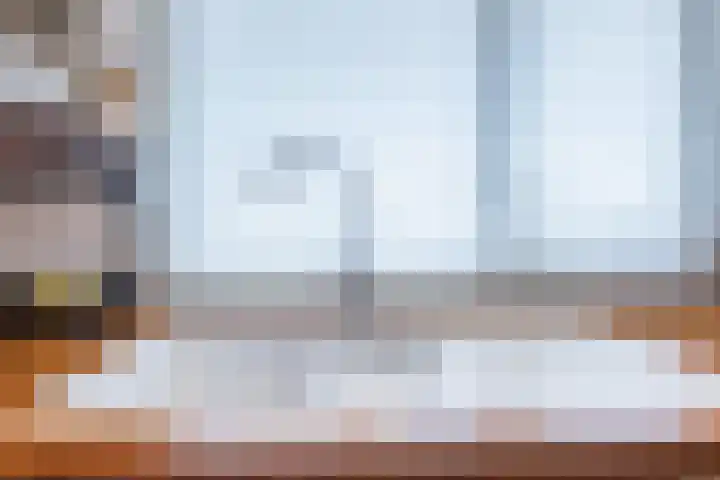 De Vriendschap 9 Amstelveen thumbnail 22