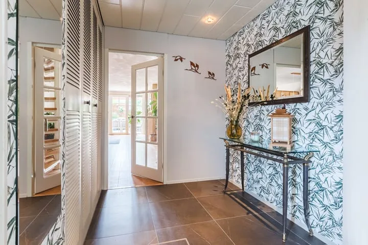 De Vriendschap 9 Amstelveen thumbnail 23