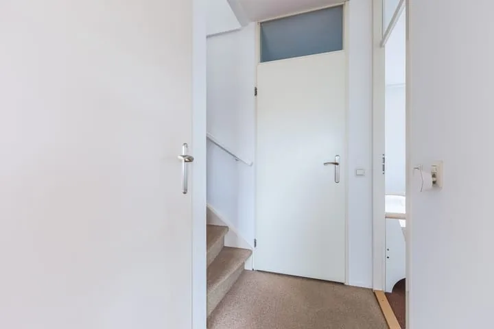 De Vriendschap 9 Amstelveen thumbnail 25