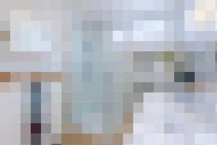 De Vriendschap 9 Amstelveen thumbnail 26