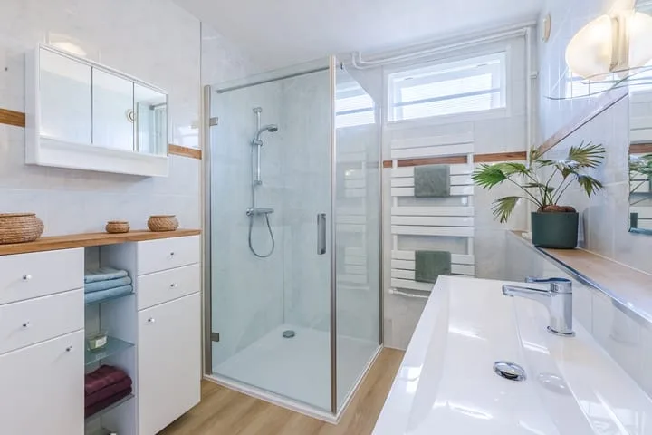 De Vriendschap 9 Amstelveen thumbnail 26