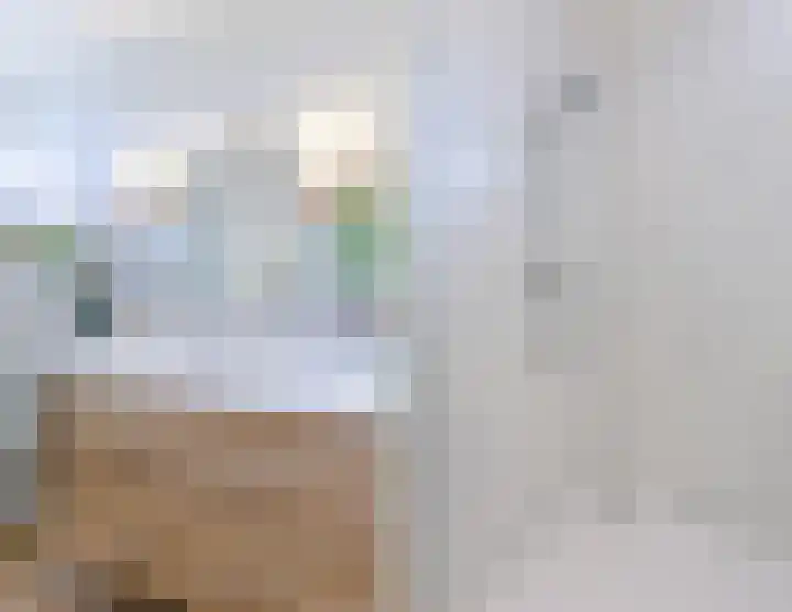 De Vriendschap 9 Amstelveen thumbnail 27