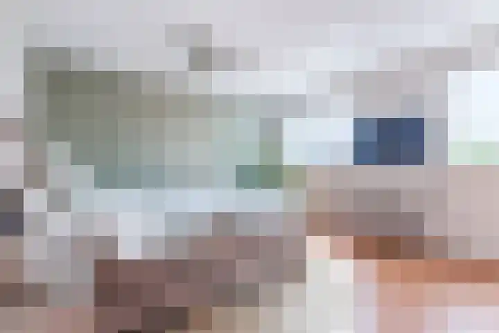 De Vriendschap 9 Amstelveen thumbnail 30