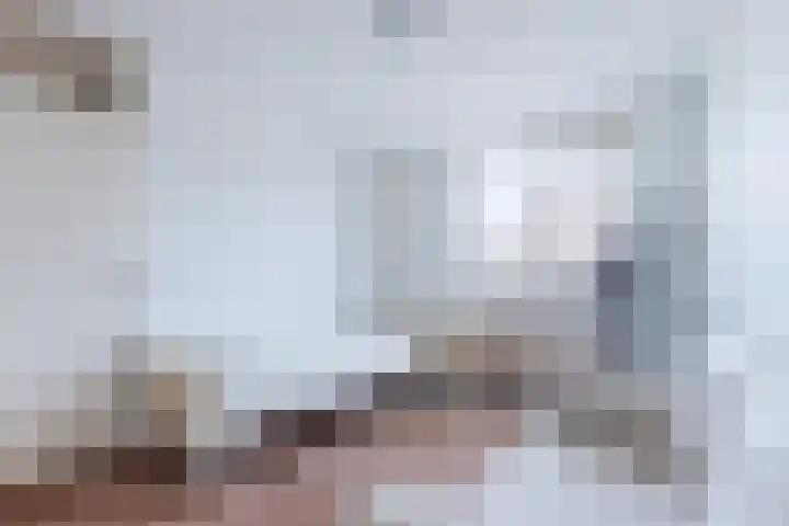 De Vriendschap 9 Amstelveen thumbnail 32