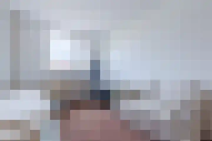 De Vriendschap 9 Amstelveen thumbnail 33