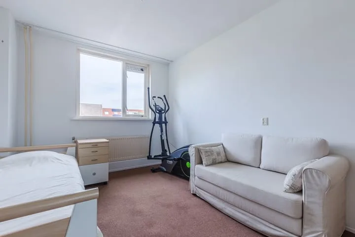 De Vriendschap 9 Amstelveen thumbnail 33