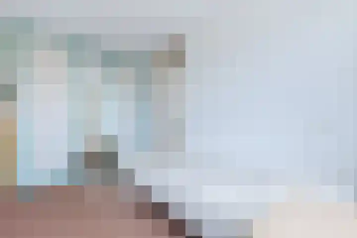 De Vriendschap 9 Amstelveen thumbnail 34