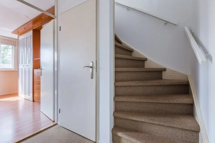 De Vriendschap 9 Amstelveen thumbnail 35