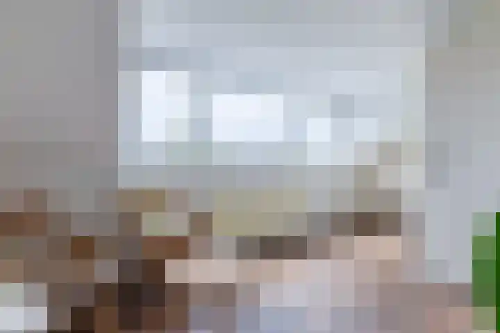 De Vriendschap 9 Amstelveen thumbnail 36