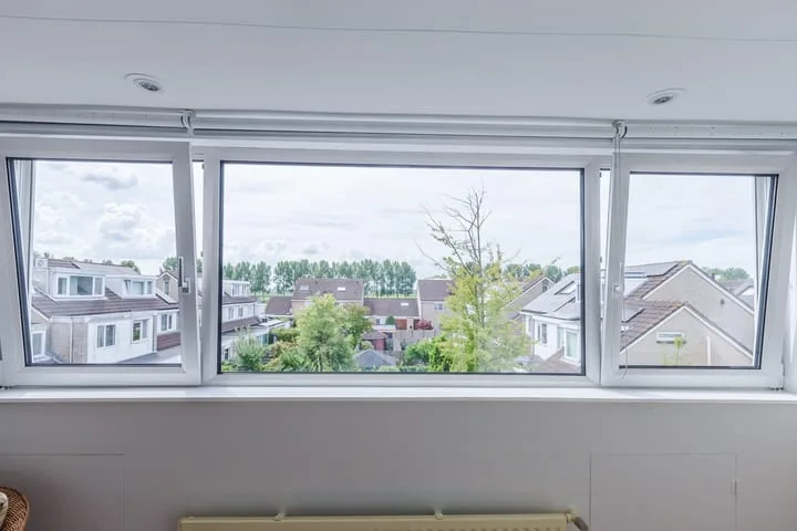 De Vriendschap 9 Amstelveen thumbnail 37
