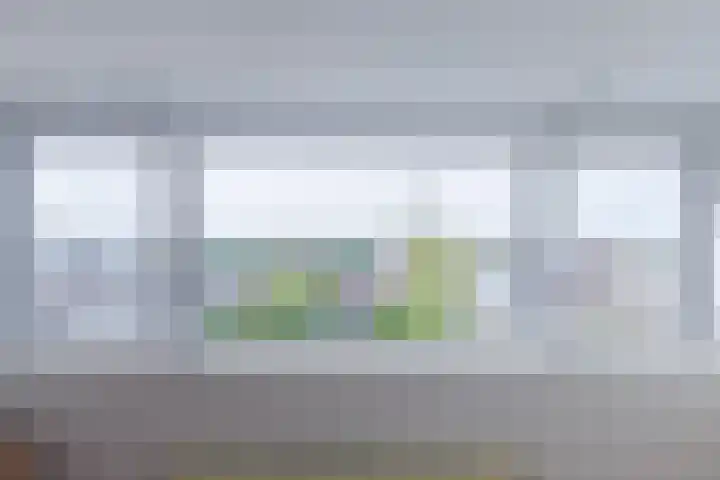 De Vriendschap 9 Amstelveen thumbnail 37