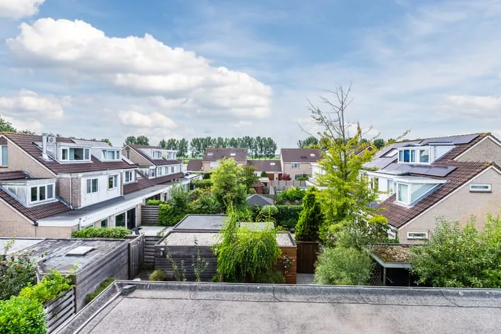 De Vriendschap 9 Amstelveen thumbnail 38