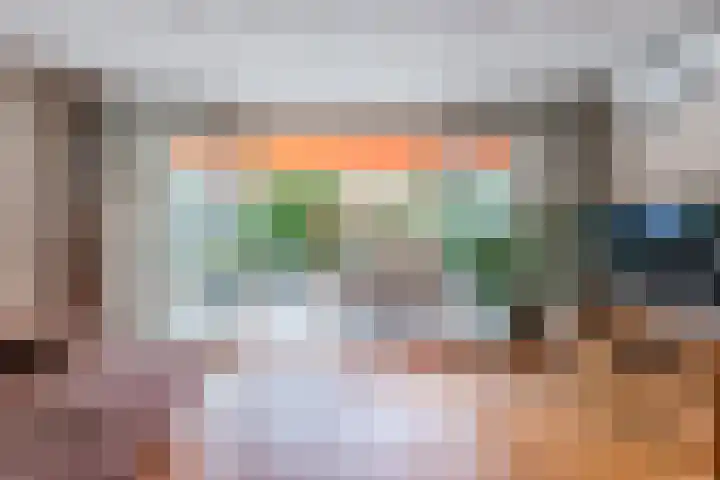 De Vriendschap 9 Amstelveen thumbnail 4