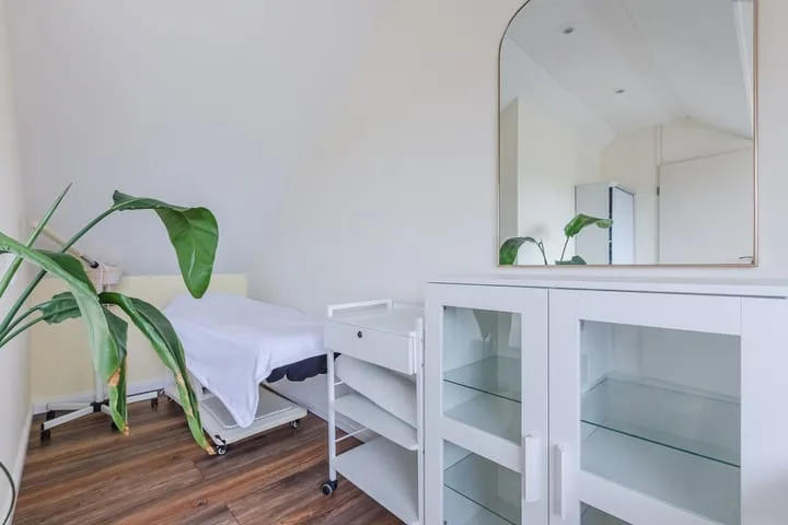 De Vriendschap 9 Amstelveen thumbnail 41