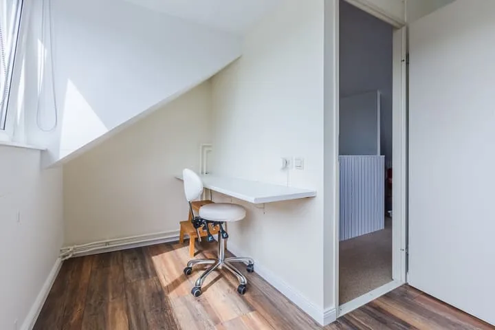 De Vriendschap 9 Amstelveen thumbnail 42