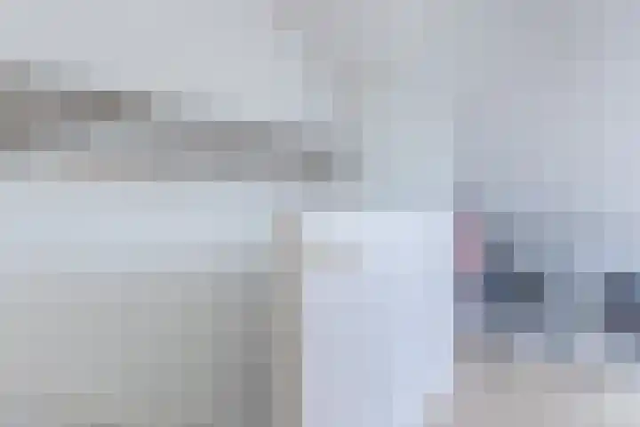 De Vriendschap 9 Amstelveen thumbnail 43