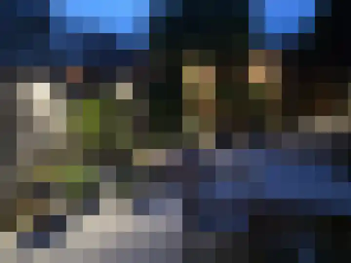De Vriendschap 9 Amstelveen thumbnail 45