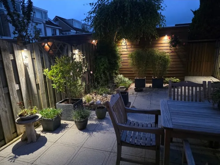 De Vriendschap 9 Amstelveen thumbnail 45