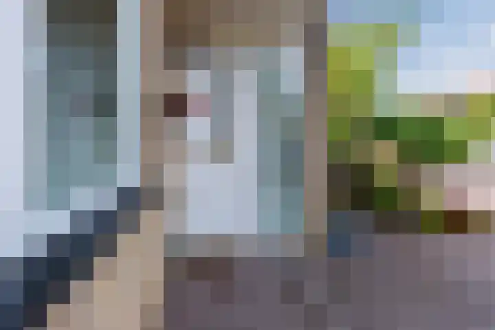 De Vriendschap 9 Amstelveen thumbnail 46