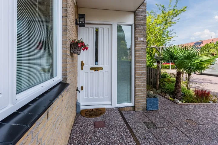 De Vriendschap 9 Amstelveen thumbnail 46