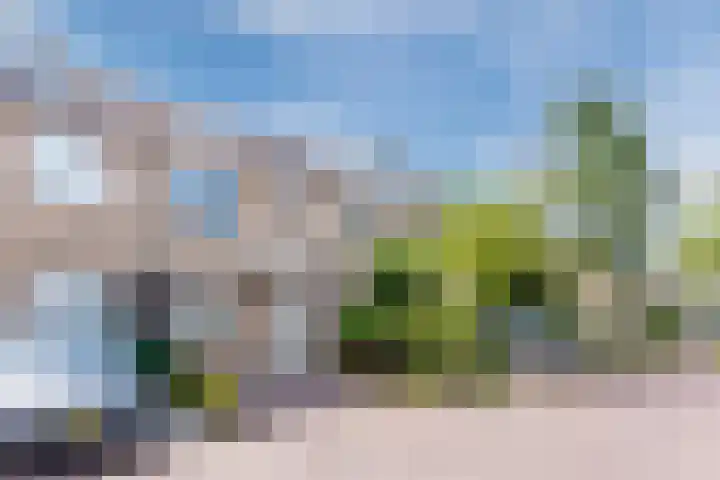 De Vriendschap 9 Amstelveen thumbnail 47
