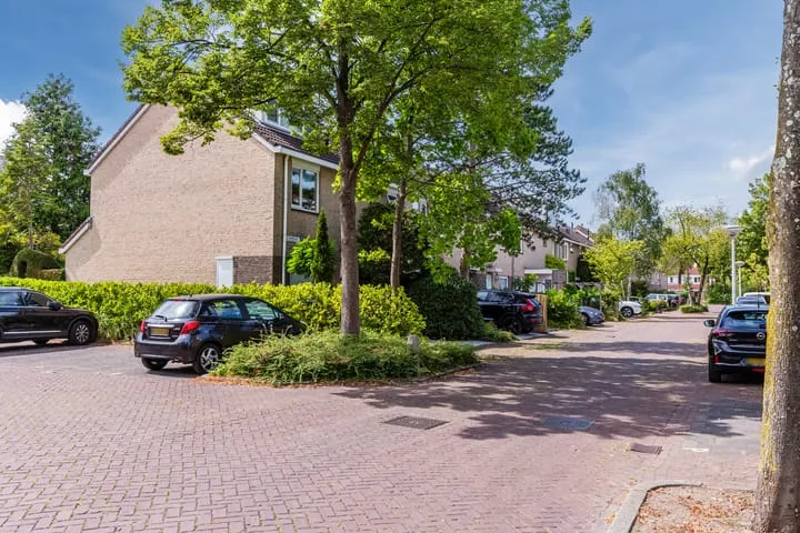 De Vriendschap 9 Amstelveen thumbnail 48
