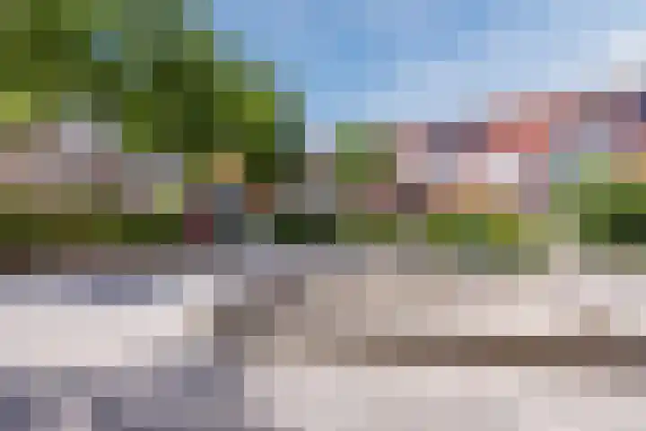 De Vriendschap 9 Amstelveen thumbnail 49