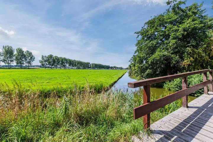 De Vriendschap 9 Amstelveen thumbnail 50