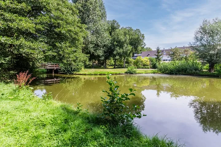 De Vriendschap 9 Amstelveen thumbnail 52