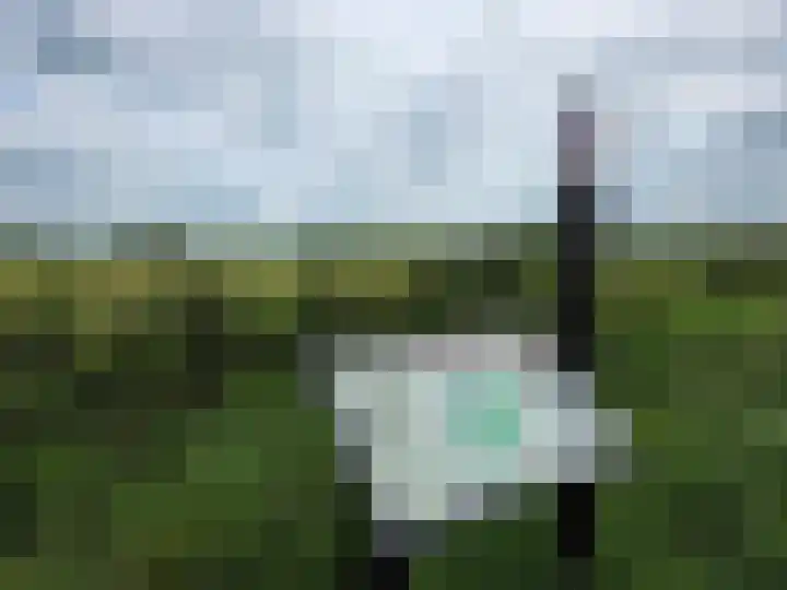 De Vriendschap 9 Amstelveen thumbnail 56