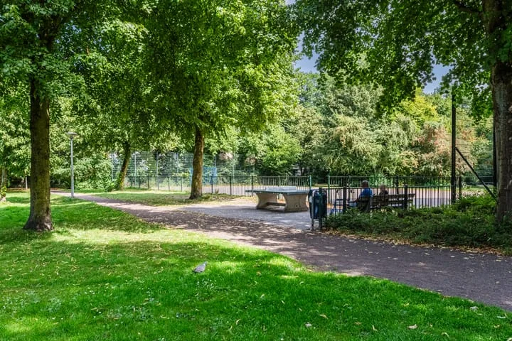 De Vriendschap 9 Amstelveen thumbnail 57