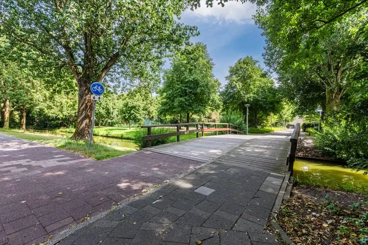 De Vriendschap 9 Amstelveen thumbnail 58