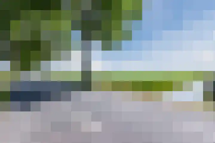 De Vriendschap 9 Amstelveen thumbnail 59