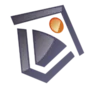 Logotipo de De Vries &amp; De Vlieger Makelaardij