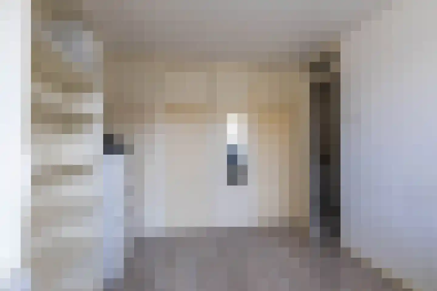 De Vries Lamstraat 14 Groningen thumbnail 11