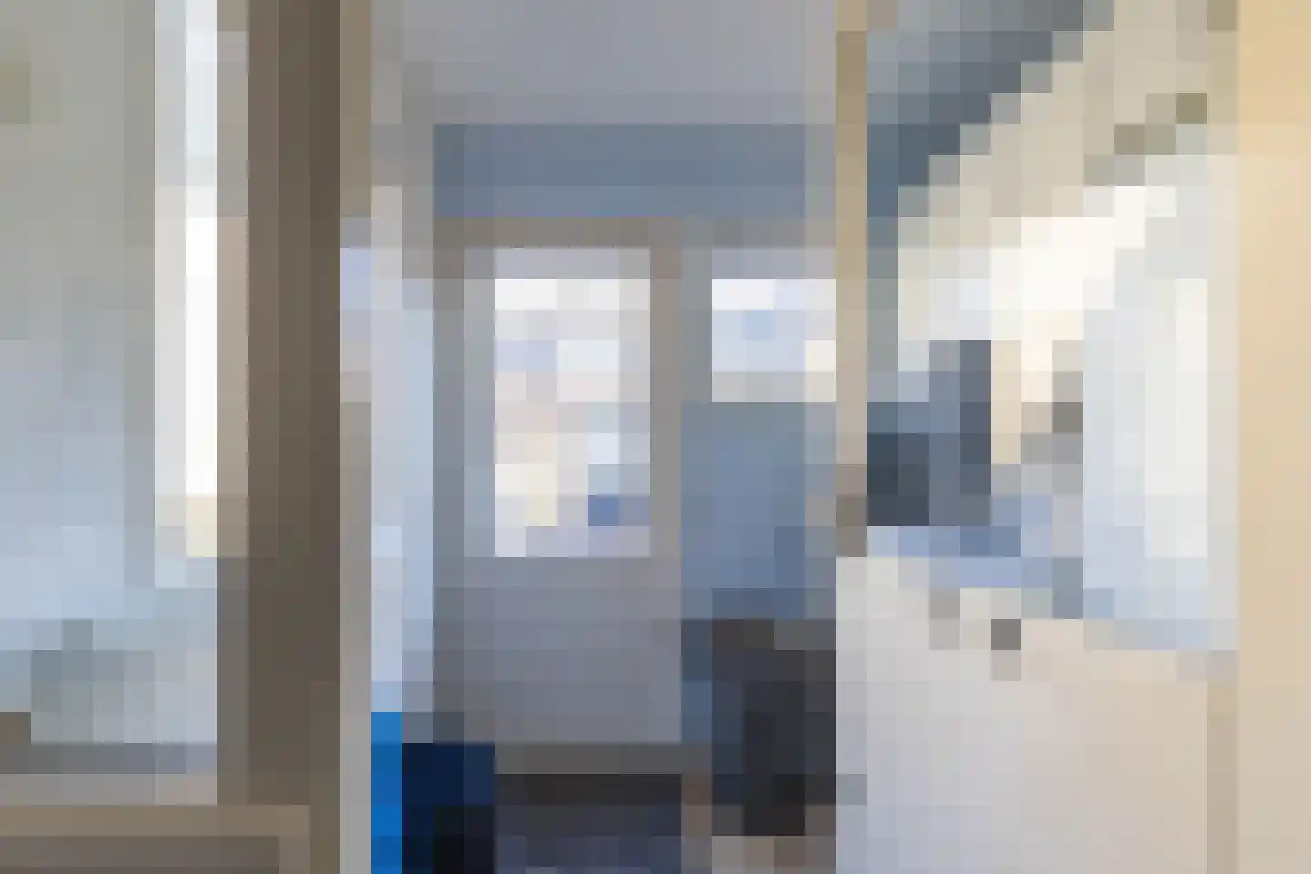 De Vries Lamstraat 14 Groningen thumbnail 12