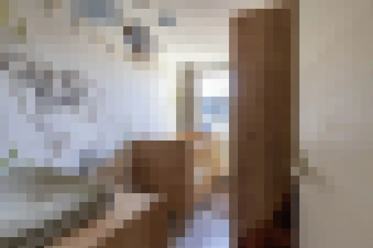 De Vries Lamstraat 14 Groningen thumbnail 12